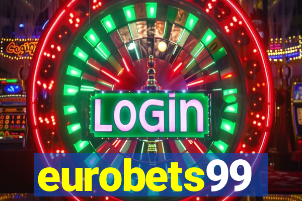 eurobets99