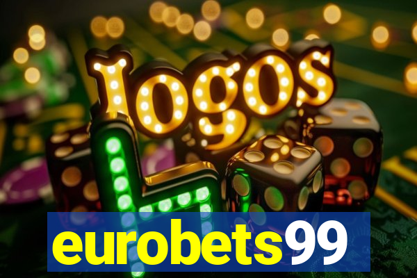 eurobets99