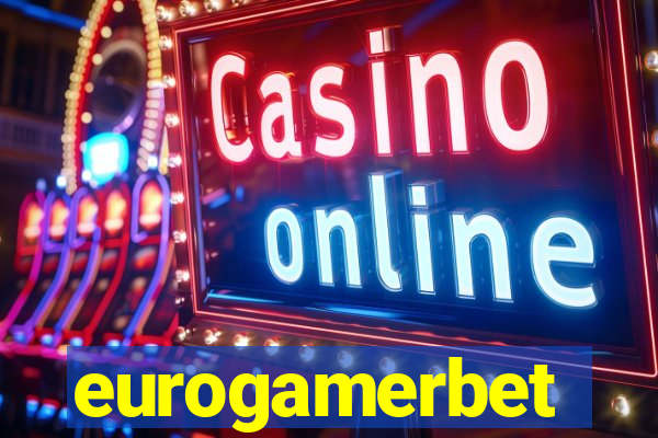 eurogamerbet