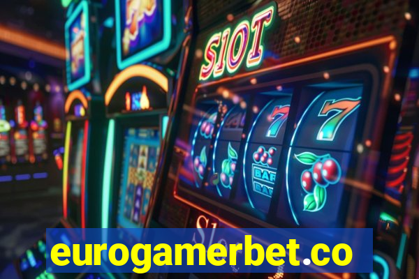 eurogamerbet.com