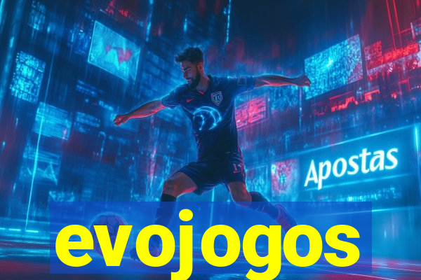 evojogos