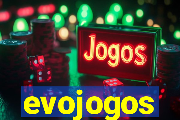 evojogos