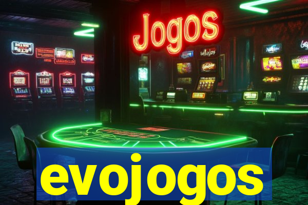 evojogos