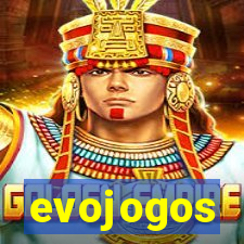 evojogos