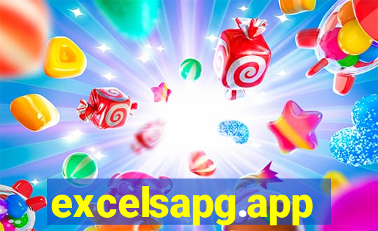 excelsapg.app