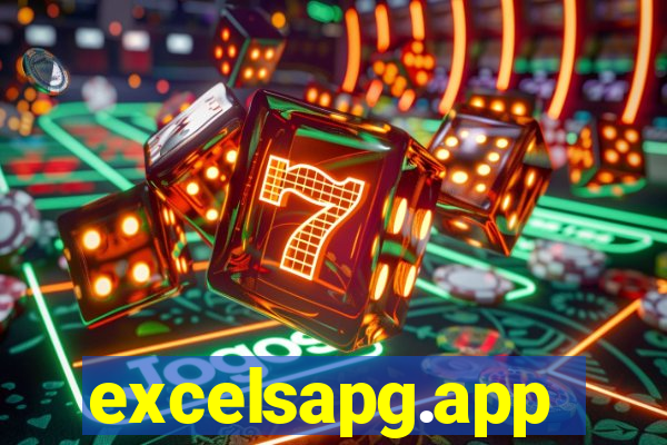 excelsapg.app