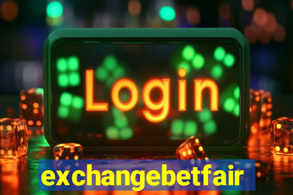 exchangebetfair