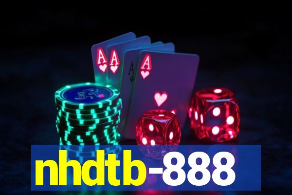 nhdtb-888