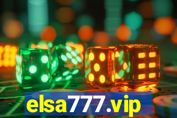 elsa777.vip