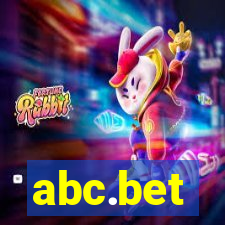 abc.bet