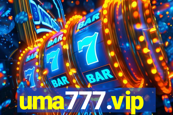 uma777.vip