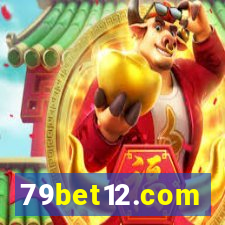 79bet12.com