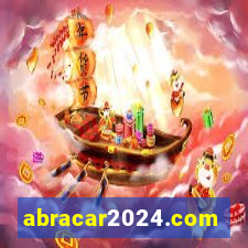 abracar2024.com