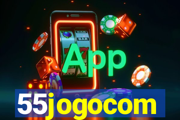 55jogocom