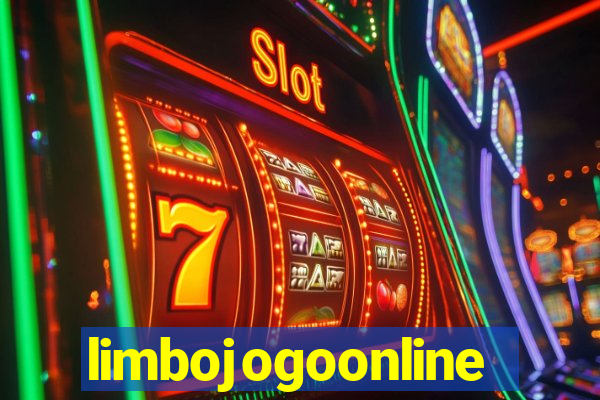 limbojogoonline