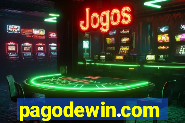 pagodewin.com