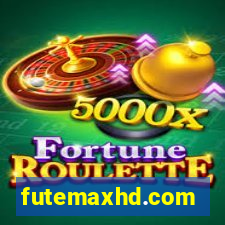 futemaxhd.com