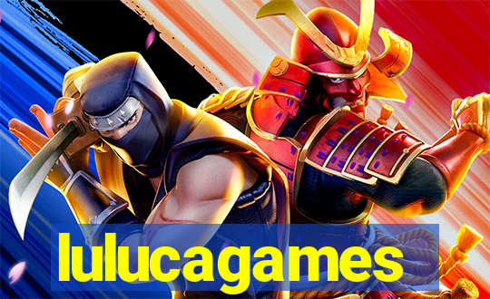 lulucagames