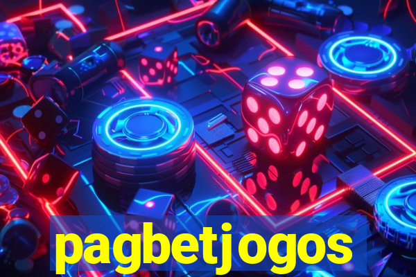 pagbetjogos