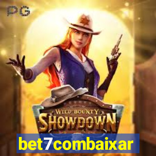 bet7combaixar