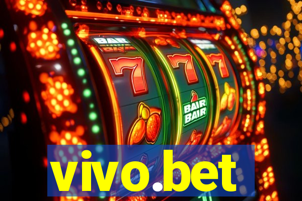 vivo.bet