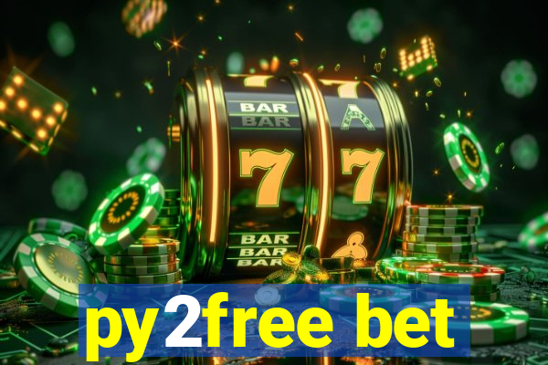 py2free bet