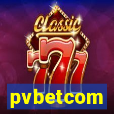 pvbetcom