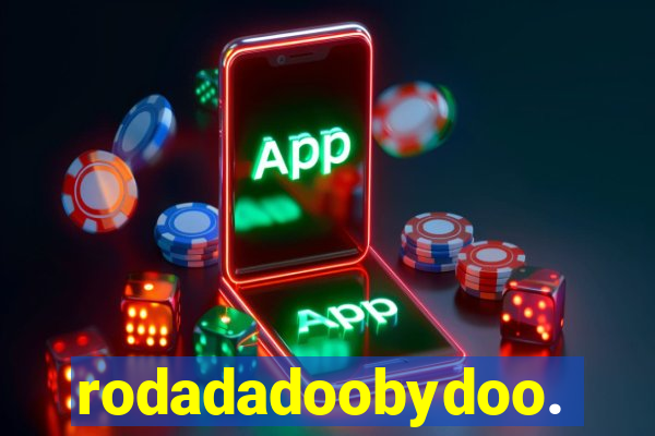 rodadadoobydoo.com.br