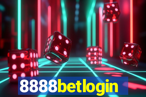 8888betlogin