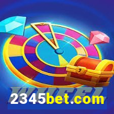 2345bet.com