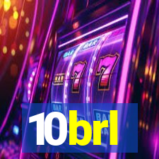 10brl