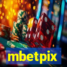 mbetpix