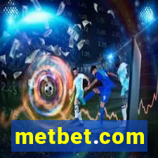 metbet.com