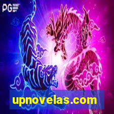 upnovelas.com