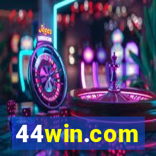 44win.com