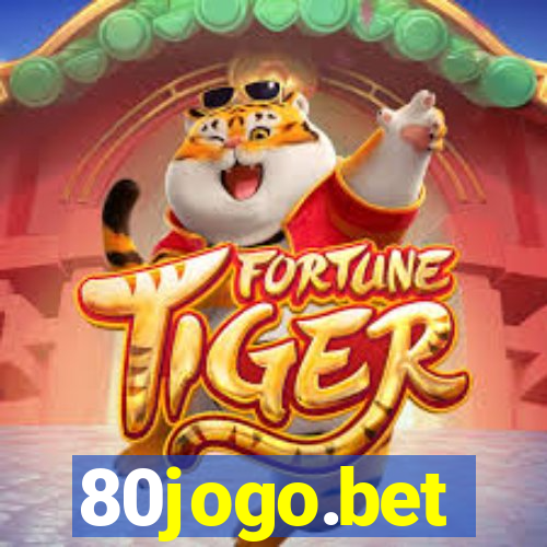 80jogo.bet