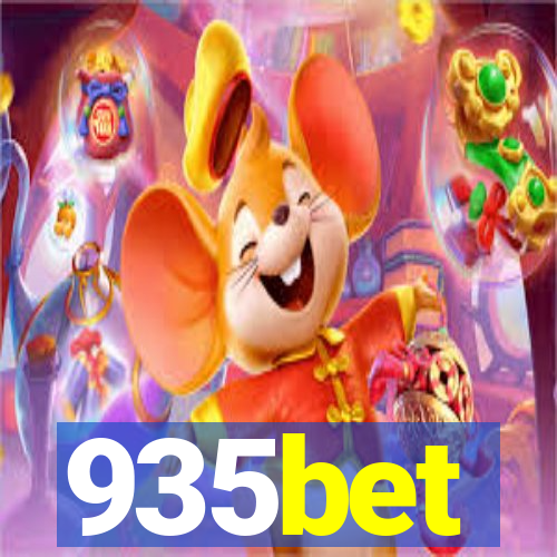 935bet