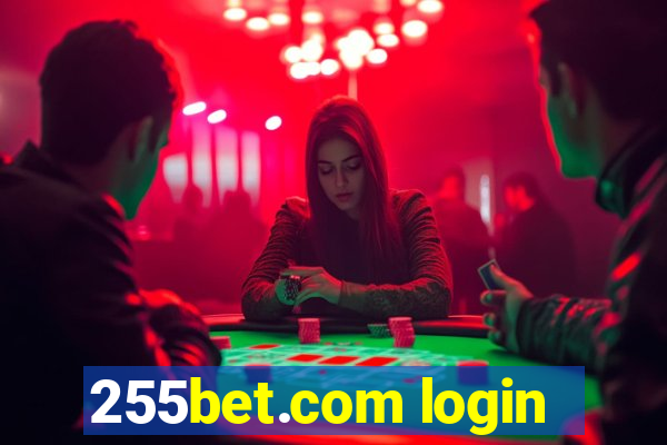 255bet.com login