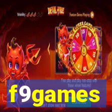 f9games