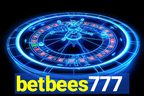 betbees777