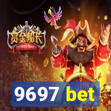 9697 bet