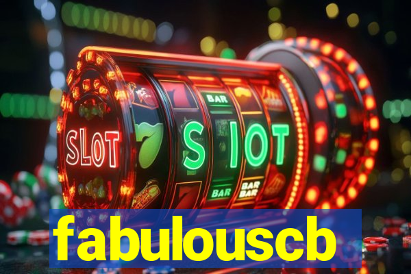 fabulouscb