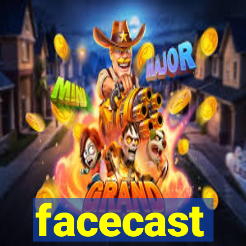 facecast