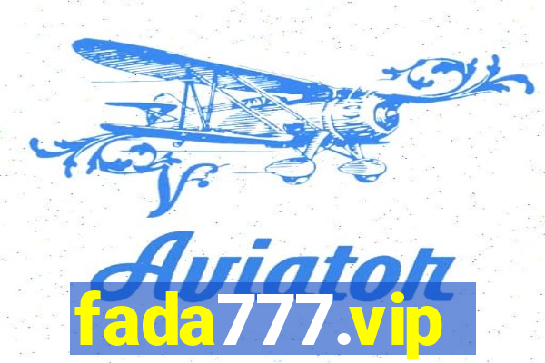 fada777.vip