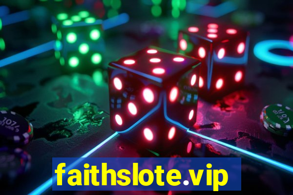 faithslote.vip