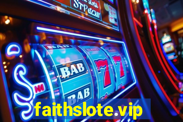 faithslote.vip