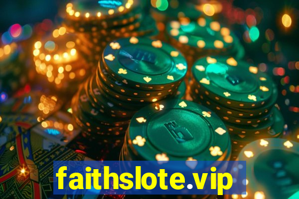 faithslote.vip