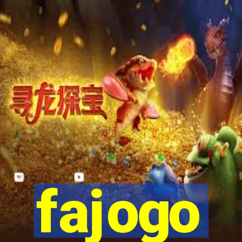 fajogo