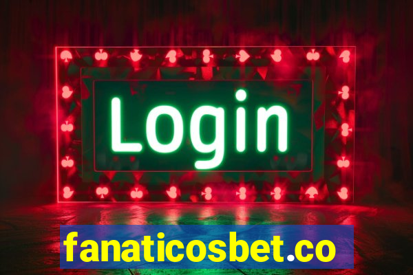 fanaticosbet.com