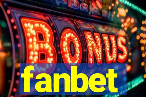 fanbet